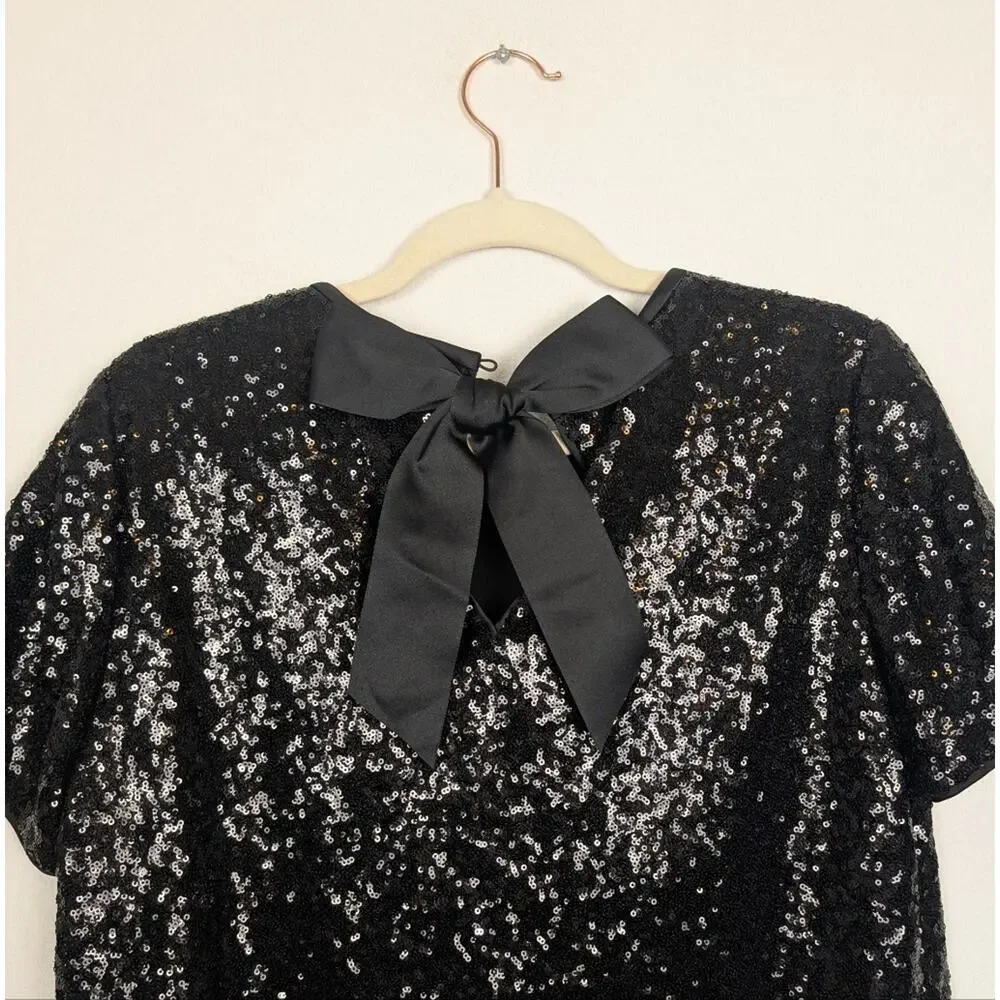 kate spade nwt kate